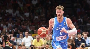 Ο Παναθηναϊκός ζητά την ανάκληση του ελληνικού διαβατηρίου του Τόμας Γουόκαπ