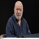 Πέθανε ο ηθοποιός Χρήστος Βαλαβανίδης