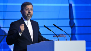 Ιρανός ΥΠΕΞ προειδοποιεί: Οι ΗΠΑ θα βρεθούν αντιμέτωπες «με ένα νέο Βιετνάμ» αν στείλουν στρατεύματα στο έδαφος