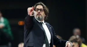 Επίσημα στον ΠΑΟΚ ο Αντρέα Τρινκιέρι για τα επόμενα τρία χρόνια