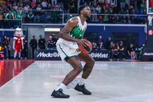 «Συμφωνία του Μόουζες Ράιτ με Μπαρτσελόνα για το καλοκαίρι» σύμφωνα με δημοσιεύματα