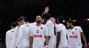 Euroleague: Οικονομική «ένεση» έως 15 εκατ. ευρώ από το Πριγκιπάτο, για τη σωτηρία της Μονακό