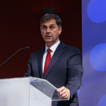 Στο Κίεβο ο Χ. Θεοχάρης για την άτυπη σύνοδο ΥΠΕΞ της ΕΕ – Επαφές με φόντο ενεργειακές συμφωνίες και ανοικοδόμηση