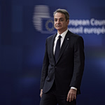 Κοινές προκλήσεις, μεγάλες διαφωνίες στις Βρυξέλλες – Η «πυξίδα» της Αθήνας, το «σχέδιο στήριξης»