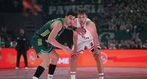 Που και πότε θα δείτε το ντέρμπι Παναθηναϊκού – Ολυμπιακού για τη Stoiximan GBL