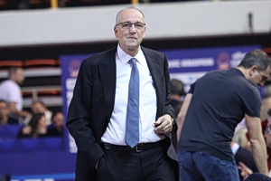 Η επιστολή του Βρούτση στον Λιόλιο για την χρηματοδότηση των Α1,Α2 γυναικών – Τι απάντησε ο πρόεδρος της ΕΟΚ