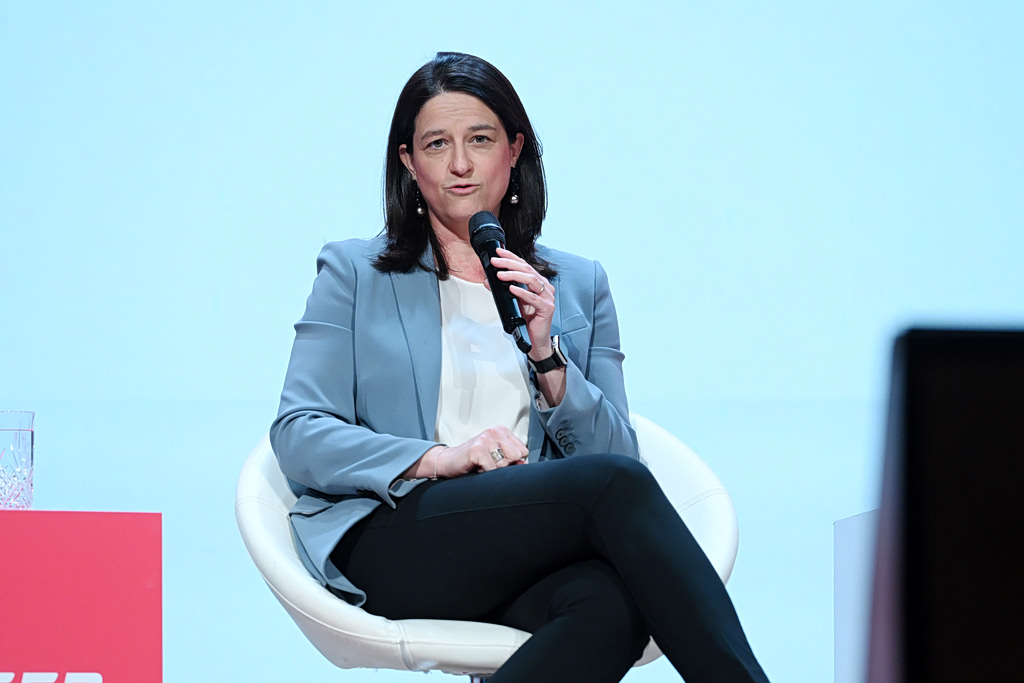 Κατώτατος μισθός 2026: Στα 920 ευρώ η νέα αύξηση – Πόσο ωφελούνται οι εργαζόμενοι, παραδείγματα