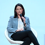 Η εξειδίκευση της αύξησης στον κατώτατο μισθό από το υπουργείο Εργασίας