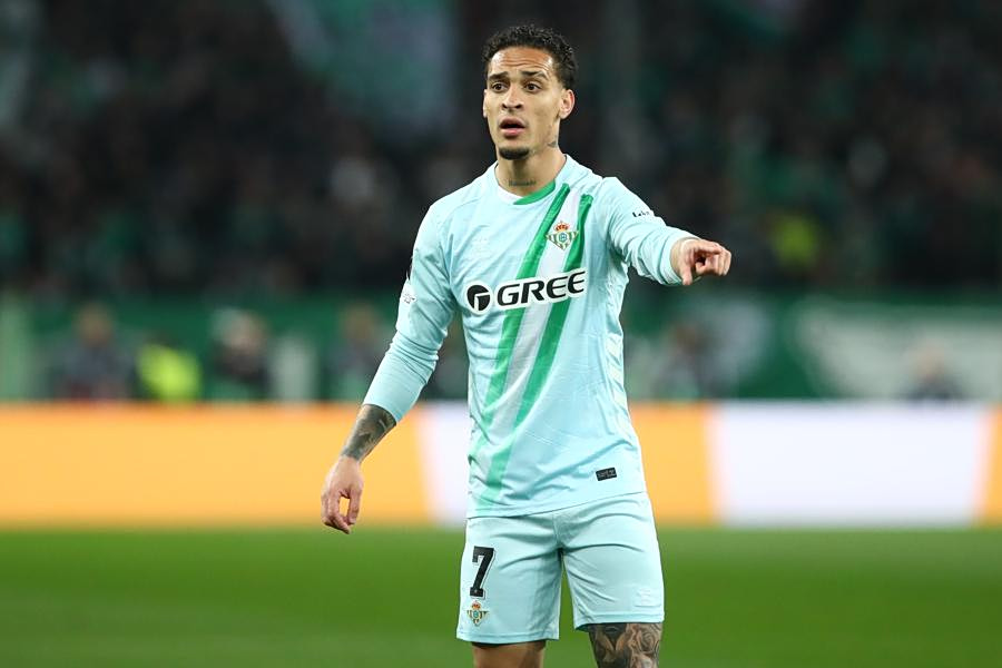 Μπέτις: Προσφέρει δωρεάν εισιτήρια για τη ρεβάνς με τον Παναθηναϊκό σε όσους δώσουν αίμα (pic)