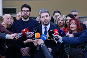 ΠΑΣΟΚ, ωραία χρόνια