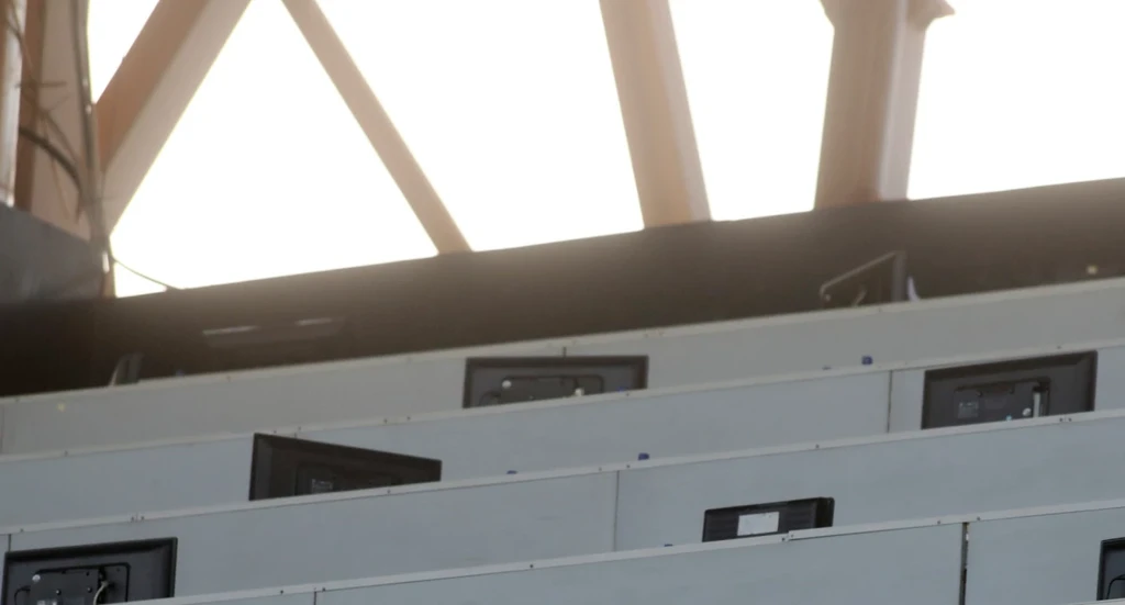 ΠΣΑΤ για το επεισόδιο στα δημοσιογραφικά της Τούμπας: «Πλήρης εφαρμογή της νομοθεσίας»