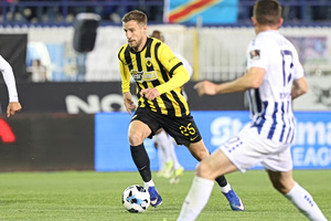 «Καμπάνα» από τη ΔΕΑΒ σε ΑΕΚ και Ατρόμητο για τα επεισόδια στο Περιστέρι