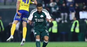 Βιλένα… εσύ;