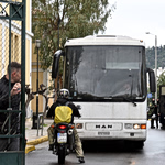 Κύκλωμα απάτης στον ΕΦΚΑ: Οι διάλογοι που σοκάρουν – «Βρες λογιστή γιατί ο Μάνος είναι φυλακή»