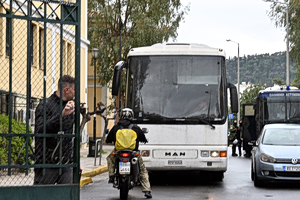 Κύκλωμα απάτης στον ΕΦΚΑ: Οι διάλογοι που σοκάρουν – «Βρες λογιστή γιατί ο Μάνος είναι φυλακή»