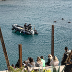 Λιμανάκια Βουλιαγμένης: Εντοπίστηκε η σορός του 34χρονου δύτη