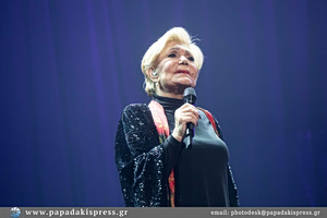 Το ελληνικό μπάσκετ τιμά τη Μαρινέλλα – Τα συλλυπητήρια από Άρη, Ολυμπιακό και Παναθηναϊκό (pics)