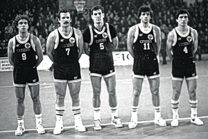 Ο τελευταίος Αυτοκράτορας