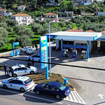 Άγιος Ανδρέας Κυνουρίας: Νεκροί δύο εργαζόμενοι από ηλεκτροπληξία