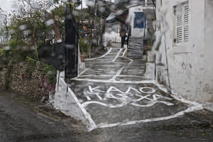 Καιρός: Πάσχα με… ανατροπές; Η πρώτη πρόβλεψη Καλλιάνου για θερμοκρασίες και βροχές