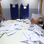 Δημοσκόπηση Pulse: Ποια είναι η διαφορά της ΝΔ από το ΠΑΣΟΚ – Ανατροπή ξανά στην 3η θέση