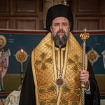 Μητροπολίτης Φιλόθεος: «Δεν είναι απαραίτητη η παρουσία του Αγίου Φωτός από τα Ιεροσόλυμα για να κάνουν Ανάσταση οι πιστοί»