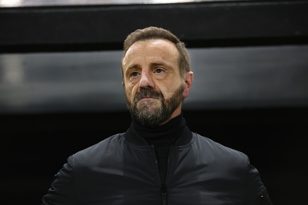 Συνεχίζει στην Εθνική Κύπρου ο Άκης Μάντζιος με νέο συμβόλαιο έως το 2029