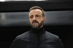 Συνεχίζει στην Εθνική Κύπρου ο Άκης Μάντζιος με νέο συμβόλαιο έως το 2029