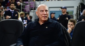 Γκάλης: «Χρόνια πολλά Άρη μας, η ιστορία σου συνεχίζεται…»