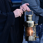 Άγιο Φως: Συμφωνία Ισραήλ – Καθολικών για Τελετή Αφής με περιορισμούς και συμβολικό χαρακτήρα