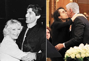 Μαρινέλλα: Η φωνή που «έντυσε» μία αυτοκρατορία!