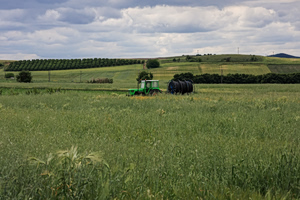 Σχέδιο για μετάκληση εργαζομένων από το Βιετνάμ: Έρχεται νέα συμφωνία νόμιμης μετανάστευσης