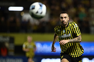 Oλα οδηγούν σε σένα…