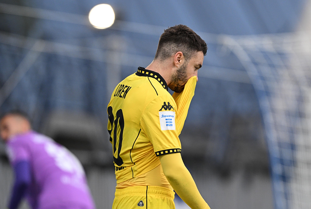 Απλά μαθηματικά…