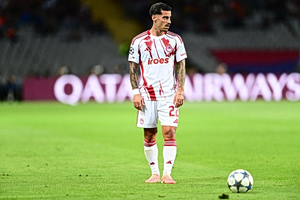 Χαζομπαμπας μέρος 2ο με Τσικινιο και την κόρη