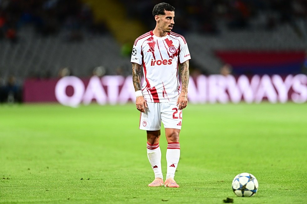 Χαζομπαμπας μέρος 2ο με Τσικινιο και την κόρη