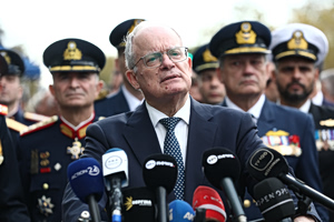 Οι επικές γκάφες του Κώστα Τασούλα σε δημόσια μετάδοση – «Να το πω από την αρχή;» και το… 1981