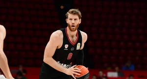 Ολυμπιακός: Με απουσίες αλλά και επιστροφές για τα παιχνίδια στη Γαλλία