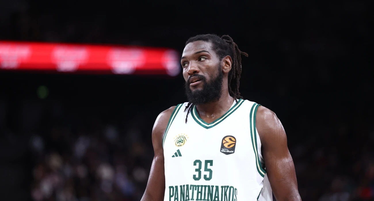 &Alpha;&pi;&rho;ό&omicron;&pi;&tau;&omicron; &gamma;&iota;&alpha; &tau;&omicron;&nu; &Pi;&alpha;&nu;&alpha;&theta;&eta;&nu;&alpha;ϊ&kappa;ό: &Epsilon;&kappa;&tau;ό&sigmaf; &omicron; &Kappa;έ&nu;&epsilon;&theta; &Phi;&alpha;&rho;ί&nu;&tau; &gamma;&iota;&alpha; &tau;&omicron; &upsilon;&pi;ό&lambda;&omicron;&iota;&pi;&omicron; &sigma;&tau;&omicron; &nu;&tau;έ&rho;&mu;&pi;&iota; &mu;&epsilon; &tau;&omicron;&nu; &Omicron;&lambda;&upsilon;&mu;&pi;&iota;&alpha;&kappa;ό