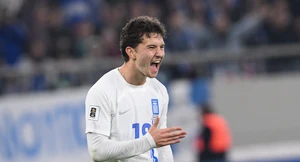 Προσέγγιση-έκπληξη από τον Ιβάν Γιοβάνοβιτς. Και με τα στοιχεία να μη συμφωνούν!