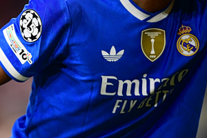 H γέννηση της βασίλισσας της Ευρώπης