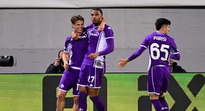 Δραματικές προκρίσεις για Μάιντζ και Φιορεντίνα – Αγχώθηκαν στο φινάλε οι Ιταλοί