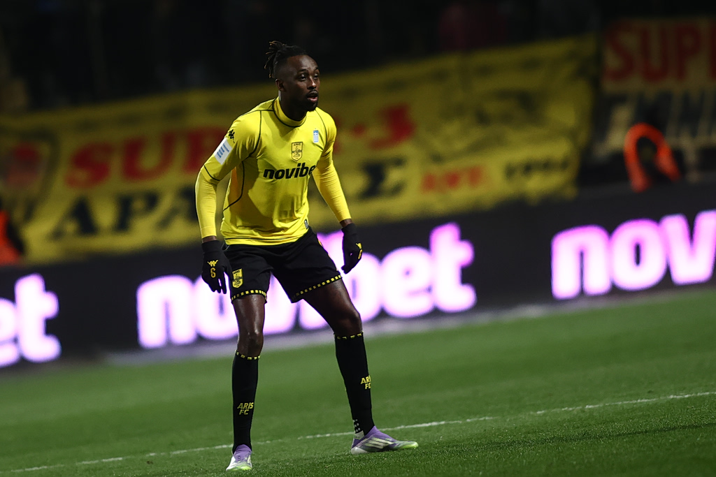 Το… like και η ευκαιρία της «επανένωσης»