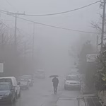 «Δυνητικά επικίνδυνη» η κακοκαιρία Erminio: Ποιες περιοχές θα βρεθούν στο επίκεντρο, συναγερμός για την Αττική