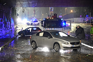 Γιάννης Καλλιάνος στα ΝΕΑ: Συναγερμός για «μετεωρολογική βόμβα» – Πότε και πού αναμένεται να χτυπήσουν επικίνδυνα φαινόμενα