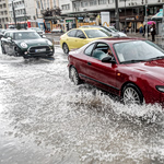 Γιάννης Καλλιάνος στα ΝΕΑ: Συναγερμός για «μετεωρολογική βόμβα» – Πότε και πού αναμένεται να χτυπήσουν επικίνδυνα φαινόμενα