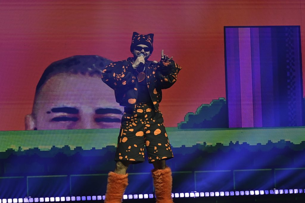 Το «Ferto» και στη Σερβία – Ο Akylas εμφανίστηκε στον Εθνικό Τελικό και ξεσήκωσε το κοινό!