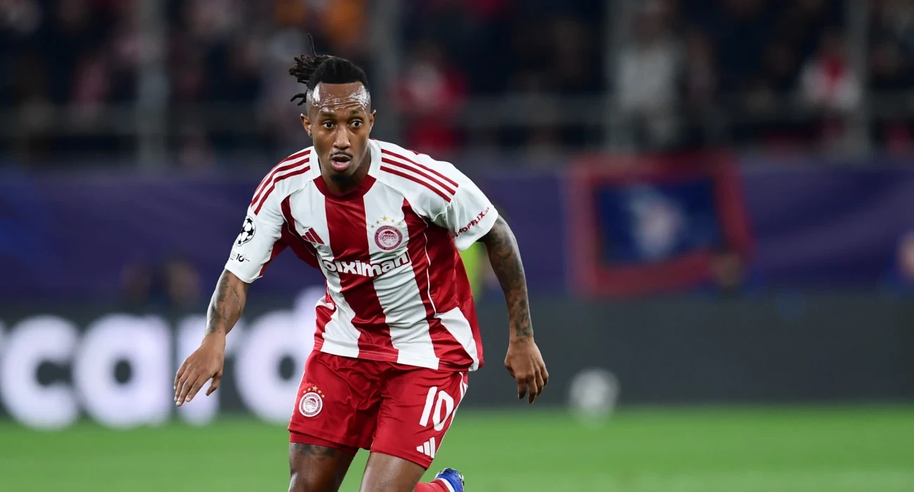 &Eta; &epsilon;&nu;&delta;&epsilon;&kappa;ά&delta;&alpha; &tau;&omega;&nu; &laquo;&epsilon;&rho;&upsilon;&theta;&rho;&omicron;&lambda;&epsilon;ύ&kappa;&omega;&nu;&raquo; &gamma;&iota;&alpha; &tau;&omicron; &pi;&alpha;&iota;&chi;&nu;ί&delta;&iota; &kappa;ό&nu;&tau;&rho;&alpha; &sigma;&tau;&omicron;&nu; &Pi;&Alpha;&Omicron;&Kappa;