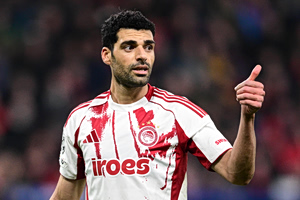 Εθνική ομάδα ποδοσφαίρου: Κι όμως, το Ιράν συνεχίζει τους αγώνες του…