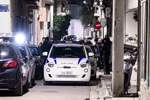 Ανατροπή στην υπόθεση με τη νεκρή έγκυο στον Κολωνό – Τι δείχνουν τα πρώτα αποτελέσματα της ιατροδικαστικής